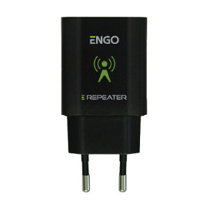 Ретранслятор сети ENGO CONTROLS EREPEATER ZigBee