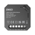 Контролер ролет ENGO CONTROLS EROL-ZB, ZigBee 