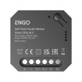Контроллер роллет ENGO CONTROLS EROL-WIFI 