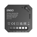 Розумне реле ENGO CONTROLS EREL-16 WIFI, 16А 