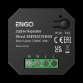 Ретранслятор сети ENGO CONTROLS EREPEATER-MOD ZigBee