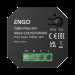 Ретранслятор сети ENGO CONTROLS EREPEATER-MOD ZigBee