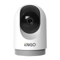 Веб-камера  ENGO CONTROLS ECAM Smart 360° 