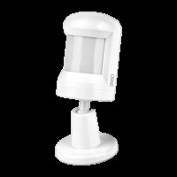 Датчик руху ENGO CONTROLS EPIR, ZigBee 