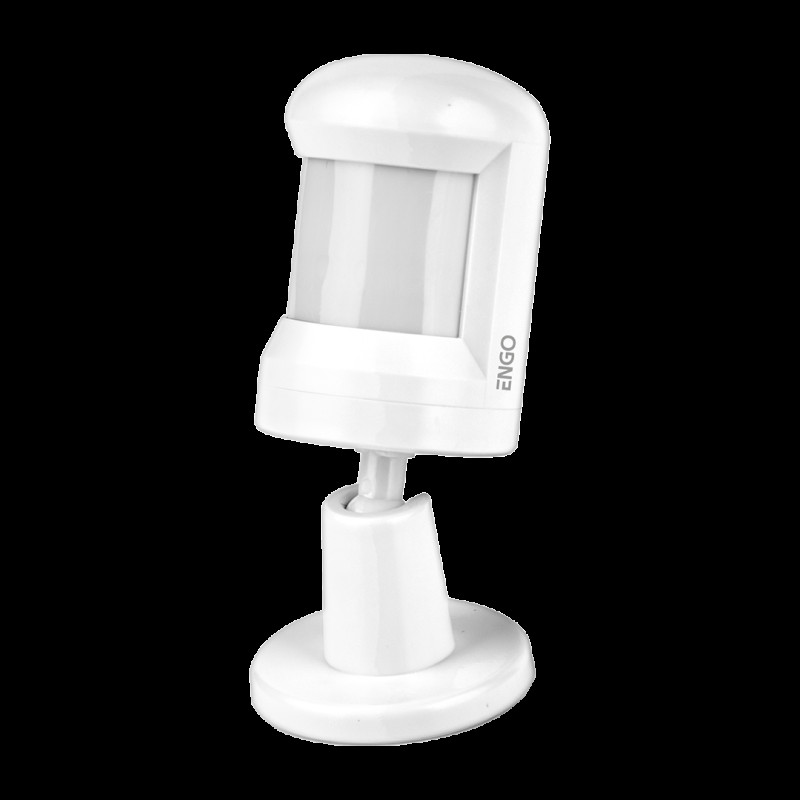 Датчик руху ENGO CONTROLS EPIR, ZigBee 