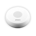 Датчик затоплення ENGO CONTROLS ELS , ZigBee 
