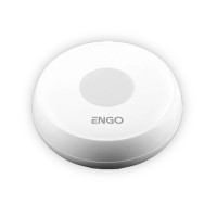 Датчик затоплення ENGO CONTROLS ELS , ZigBee 