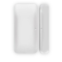 Датчик відкривання дверей/вікон ENGO CONTROLS EDOOR-MINI, ZigBee 