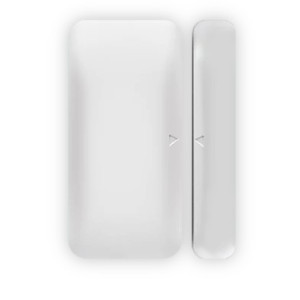 Датчик открывания дверей/окон ENGO CONTROLS EDOOR-MINI, ZigBee