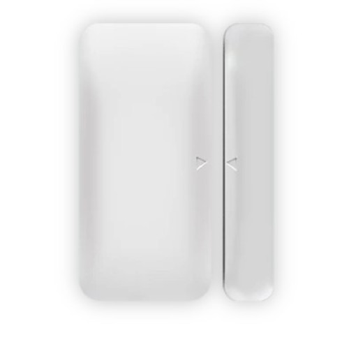 Датчик відкривання дверей/вікон ENGO CONTROLS EDOOR-MINI, ZigBee 