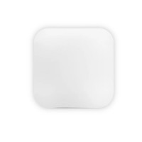 Інтелектуальна 3-х функціональна кнопка керування  ENGO CONTROLS EBUTTON, ZigBee  