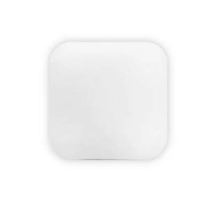 Интеллектуальная 3-х функциональная кнопка управления ENGO CONTROLS EBUTTON, ZigBee 