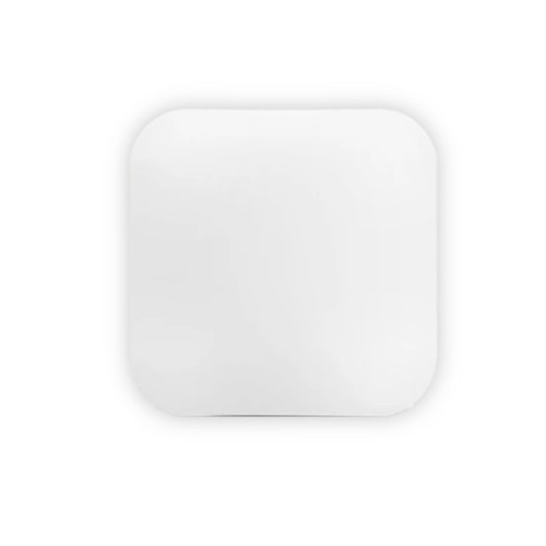 Інтелектуальна 3-х функціональна кнопка керування  ENGO CONTROLS EBUTTON, ZigBee  