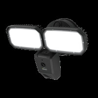 Розумна камера з джерелом світла ENGO CONTROLS ECAM-L2 Wi-Fi  