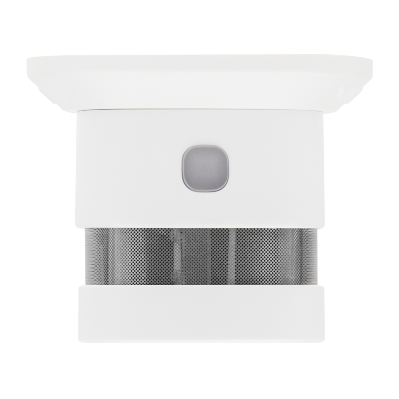 Датчик диму ENGO ESMOKE - ZigBee