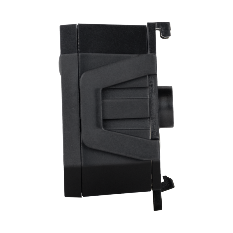 Реле  бездротове для центру комутації ENGO CONTROLS EMOD-ZB ZigBee 3.0 ECB08M230 