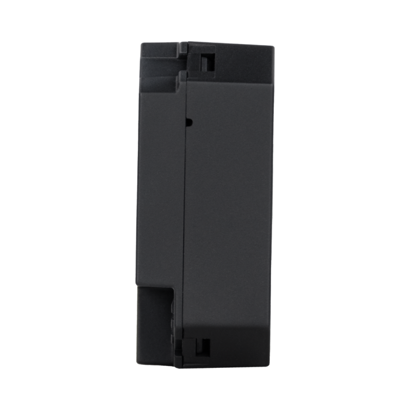 Релейний модуль ENGO CONTROLS EREL-12ZB  ZigBee 3.0 12A 