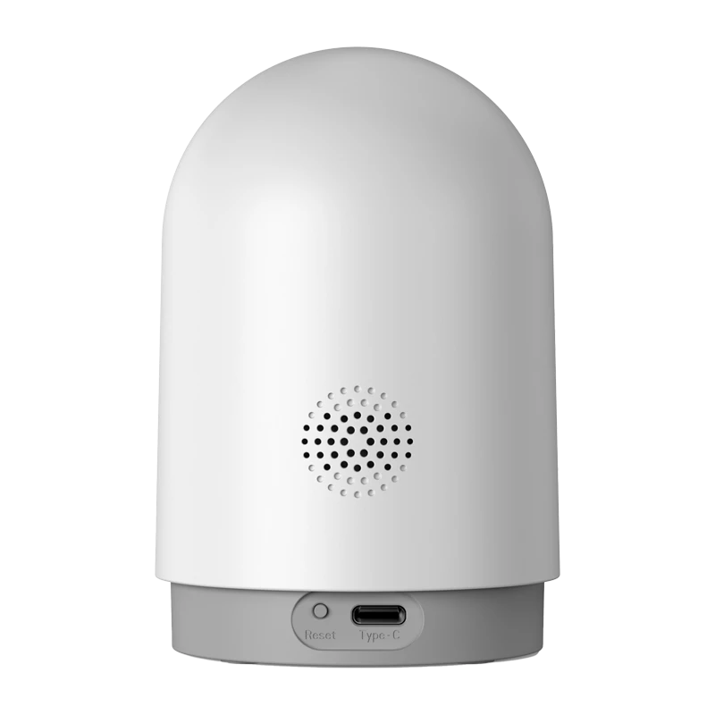 Веб-камера  ENGO CONTROLS ECAM Smart 360° 