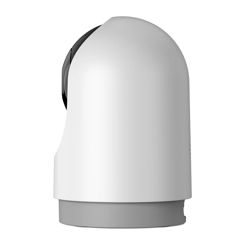 Веб-камера  ENGO CONTROLS ECAM Smart 360° 