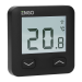 Інтернет-термостат ENGO CONTROLS E10-B Wi-Fi 230B  