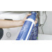 Фильтр Grohe Blue Accessories 40691001 (магний)