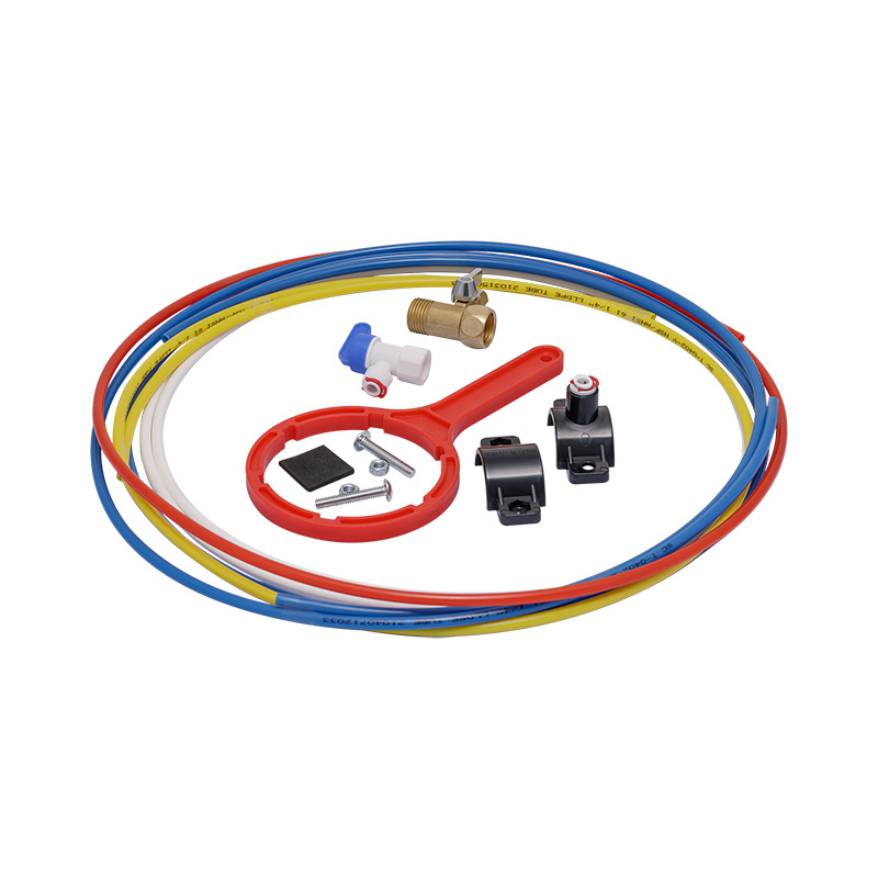 Фильтр обратного осмоса Koer KV.05A Arctic 5 (KR3146) 