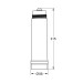 Фильтр Grohe Blue Accessories 40691001 (магний)