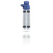 Фильтр Grohe Blue Accessories 40691001 (магний)