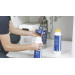 Фильтр Grohe Blue Accessories 40691001 (магний)
