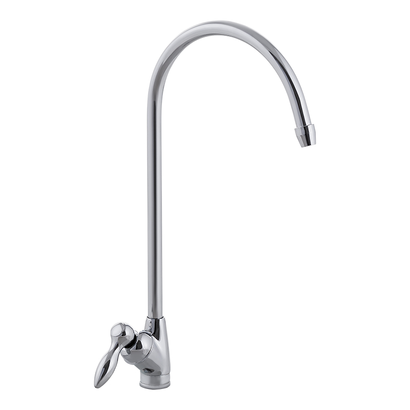 Фільтр KOER KV.01 ICEBERG (KR3142) 