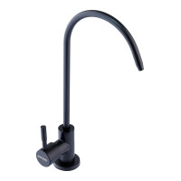 Монокран SUS304 Mixxus Mono-07.SUS Filter Black 