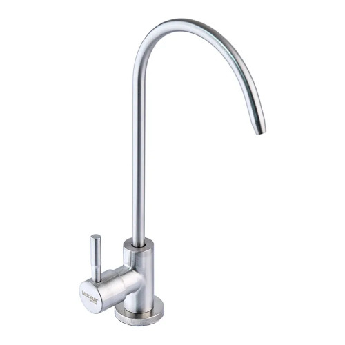 Монокран Mixxus Mono-07.SUS SUS304 Filter нержавіюча сталь 