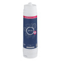 Фильтр Grohe Blue Accessories 40691001 (магний)