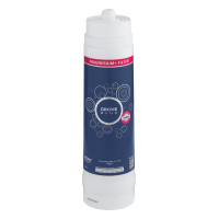 Фильтр Grohe Blue Accessories 40691001 (магний)