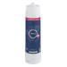 Фильтр Grohe Blue Accessories 40691001 (магний)