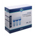 Фильтр 3-х ступенчатой очистки Bio+Systems NSL103, 3/4″ 