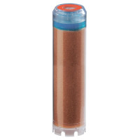 Фільтр катіонна смола Atlas Filtri QA 10 CF SX