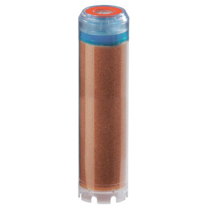 Фильтр катионная смола Atlas Filtri QA 10 CF SX