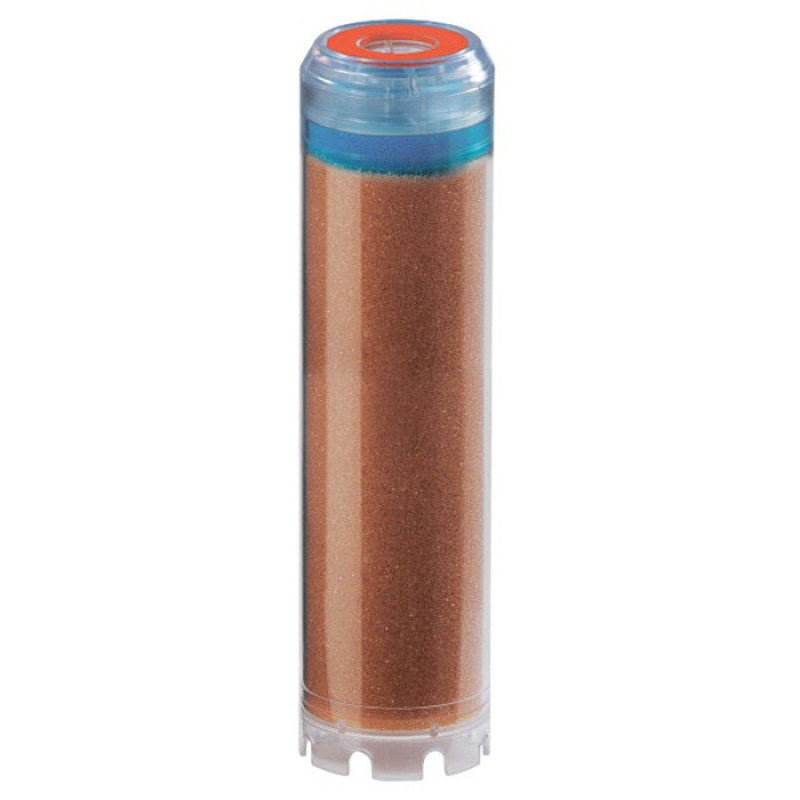 Фільтр катіонна смола Atlas Filtri QA 10 CF SX