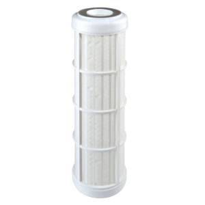 Фильтр-сетка нейлон + полиэтилен Atlas Filtri RL 10 SX 50 mcr