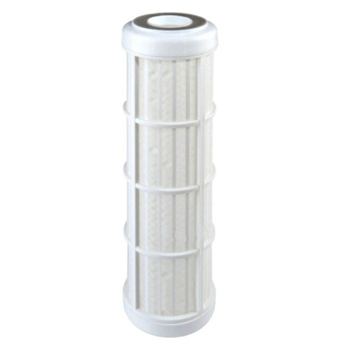 Фільтр-сітка нейлон + поліетилен Atlas Filtri RL 10 SX 50 mcr