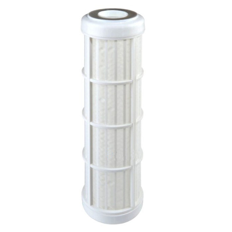 Фільтр-сітка нейлон + поліетилен Atlas Filtri RL 10 SX 50 mcr