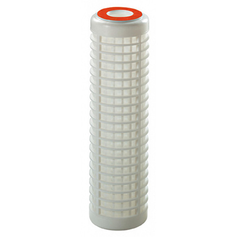 Фільтр-сітка нейлон + поліетилен Atlas Filtri RL 10 SX 50 mcr