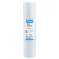 Картридж Ecosoft из вспененного полипропилена 4,5" х 20" 5 мкм