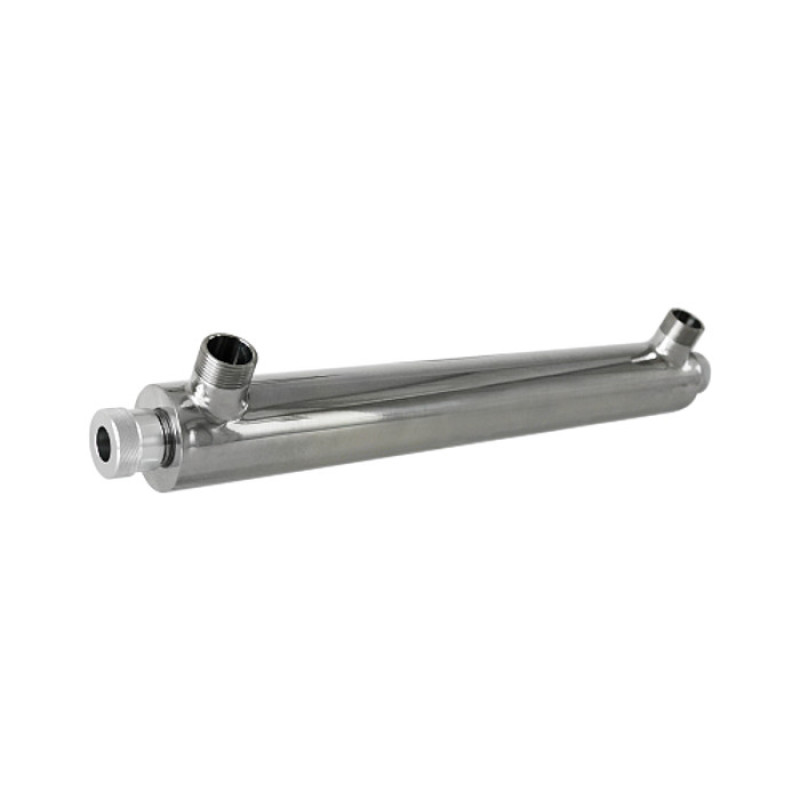 Ультрафиолетовый обеззараживатель ECOSOFT UV E-360	