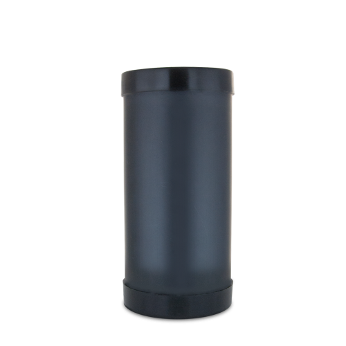 Картридж для фільтру SVOD-AS ВВ10 