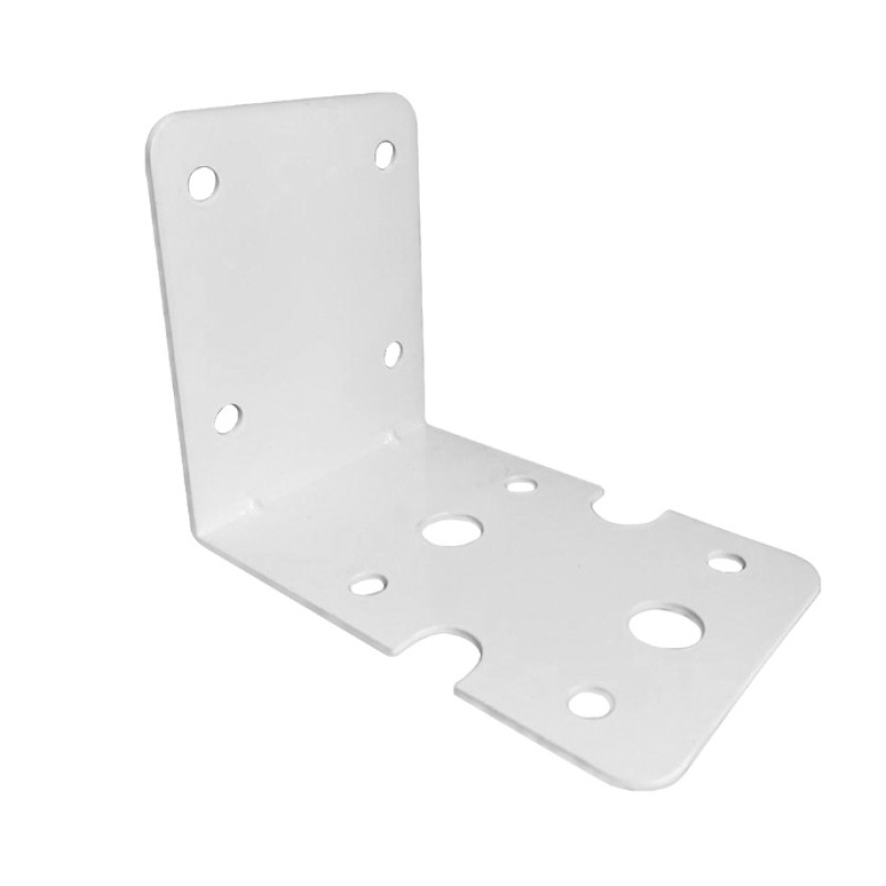 Установка ХВП SVOD 2_MST_BB10