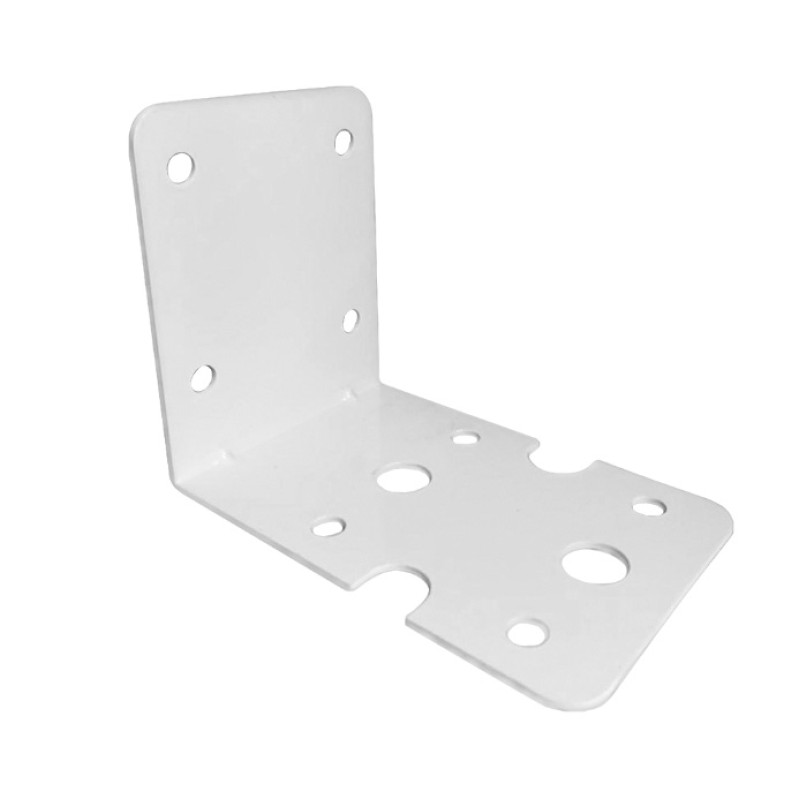 Установка ХВП SVOD 2_MST_BB20