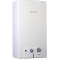 Газова колонка Bosch Therm 4000 O WR 13-2B