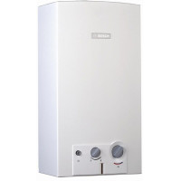 Газова колонка Bosch Therm 4000 O WR 13-2B